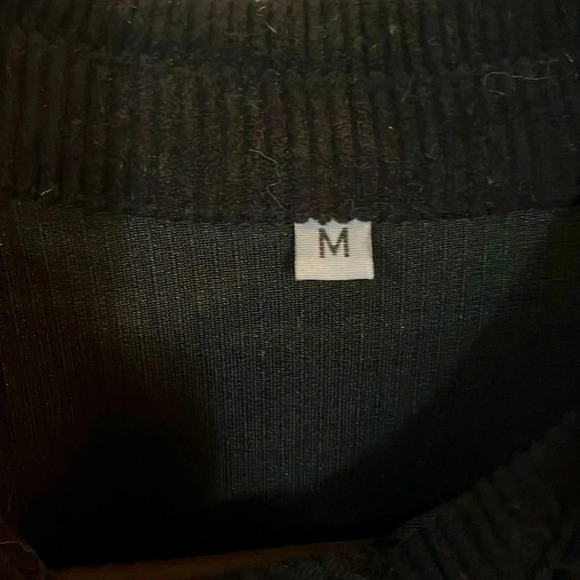 🚨‼️WOMENS LEOPARD PRINT SHACKET‼️🚨 - Picture 4 of 5